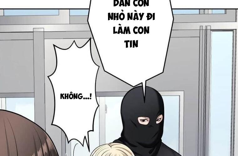 Giáo Viên Ác Quỷ Saiko Chapter 113 - Trang 2