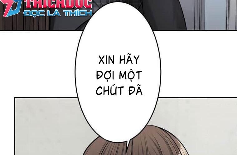 Giáo Viên Ác Quỷ Saiko Chapter 113 - Trang 2