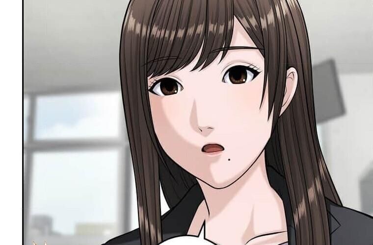 Giáo Viên Ác Quỷ Saiko Chapter 113 - Trang 2