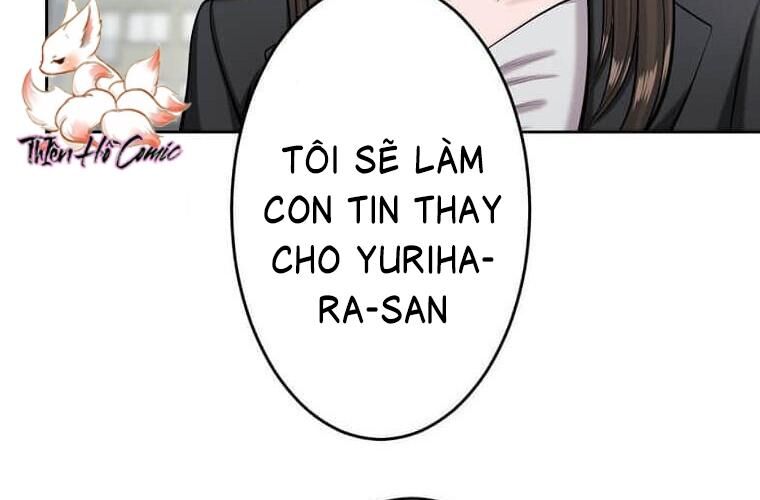 Giáo Viên Ác Quỷ Saiko Chapter 113 - Trang 2