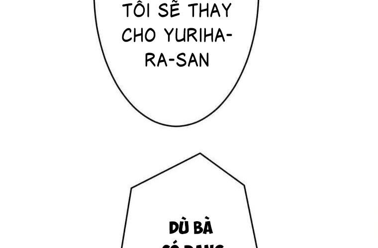 Giáo Viên Ác Quỷ Saiko Chapter 113 - Trang 2