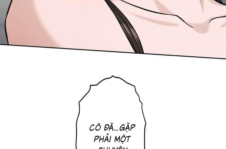 Giáo Viên Ác Quỷ Saiko Chapter 114 - Trang 2