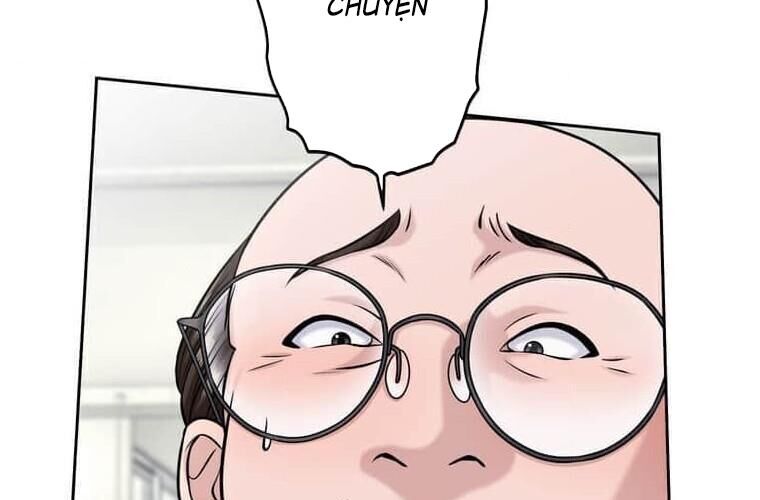 Giáo Viên Ác Quỷ Saiko Chapter 114 - Trang 2