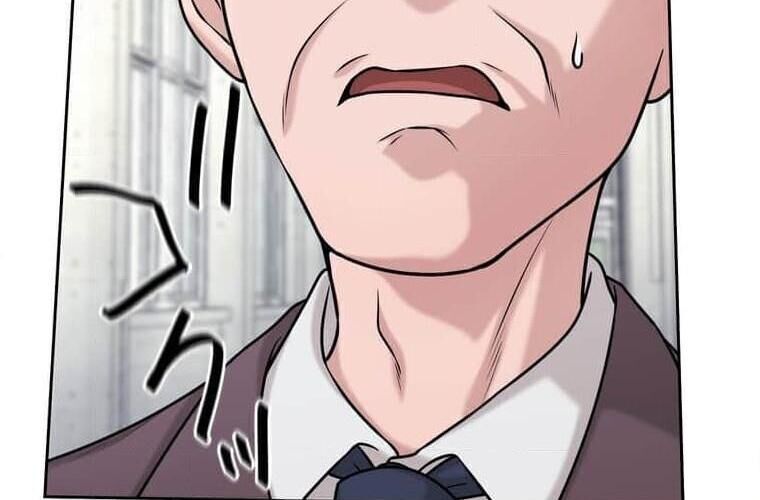 Giáo Viên Ác Quỷ Saiko Chapter 114 - Trang 2