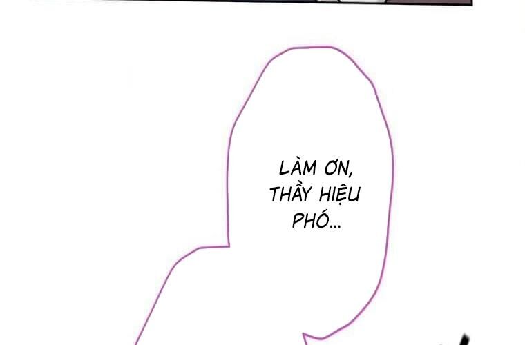 Giáo Viên Ác Quỷ Saiko Chapter 114 - Trang 2