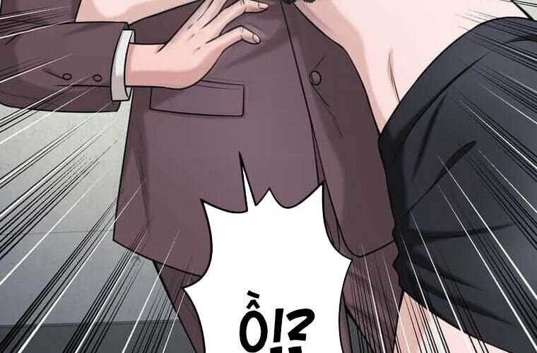 Giáo Viên Ác Quỷ Saiko Chapter 114 - Trang 2