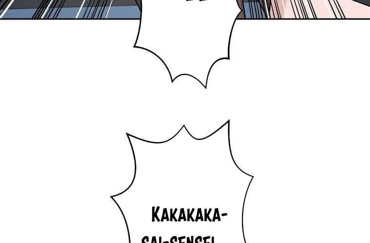 Giáo Viên Ác Quỷ Saiko Chapter 114 - Trang 2