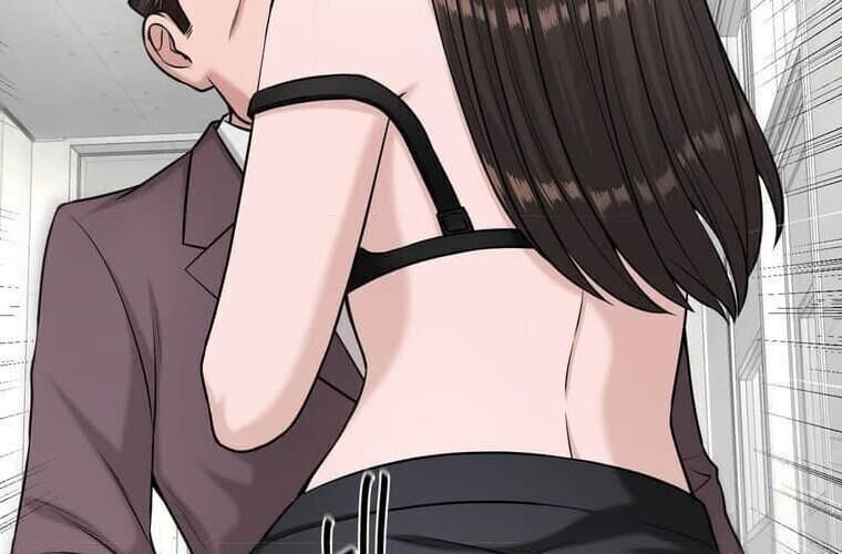 Giáo Viên Ác Quỷ Saiko Chapter 114 - Trang 2