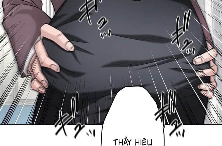 Giáo Viên Ác Quỷ Saiko Chapter 114 - Trang 2