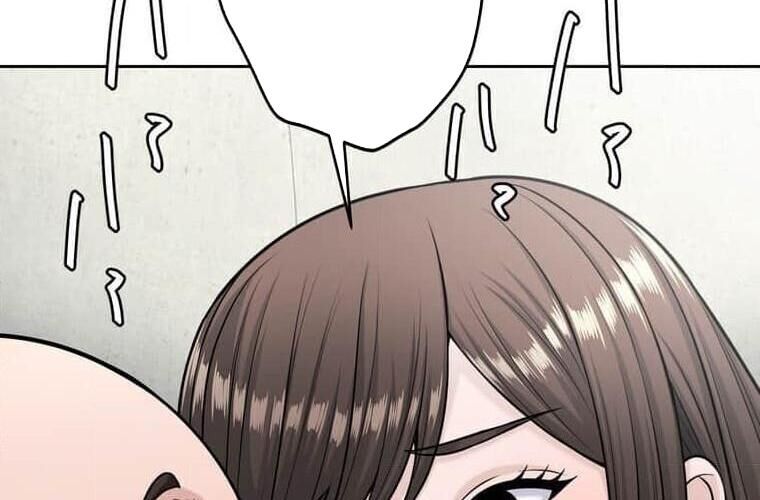 Giáo Viên Ác Quỷ Saiko Chapter 114 - Trang 2