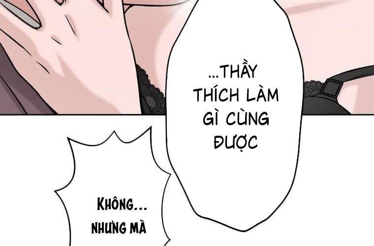 Giáo Viên Ác Quỷ Saiko Chapter 114 - Trang 2
