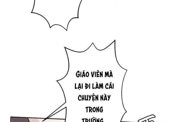 Giáo Viên Ác Quỷ Saiko Chapter 114 - Trang 2