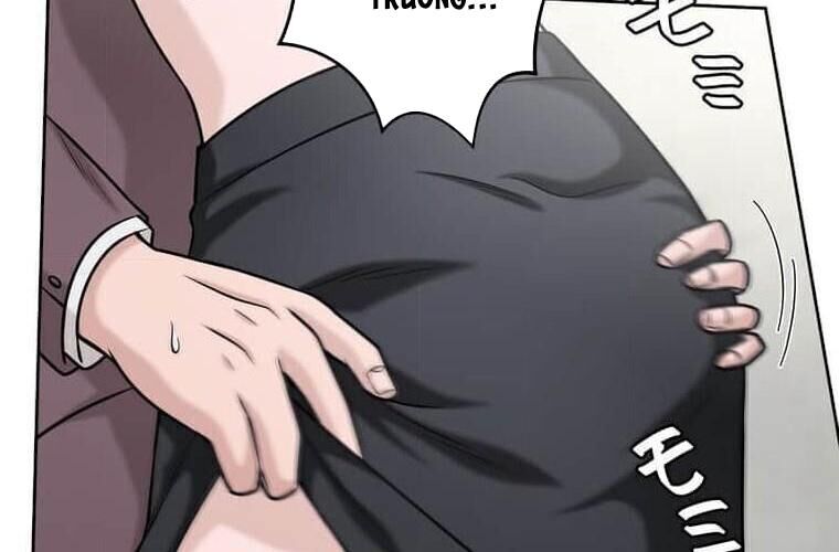 Giáo Viên Ác Quỷ Saiko Chapter 114 - Trang 2