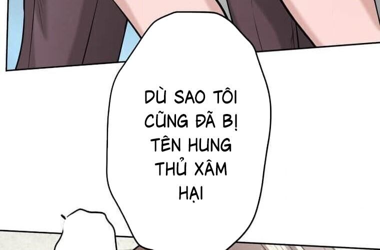 Giáo Viên Ác Quỷ Saiko Chapter 114 - Trang 2