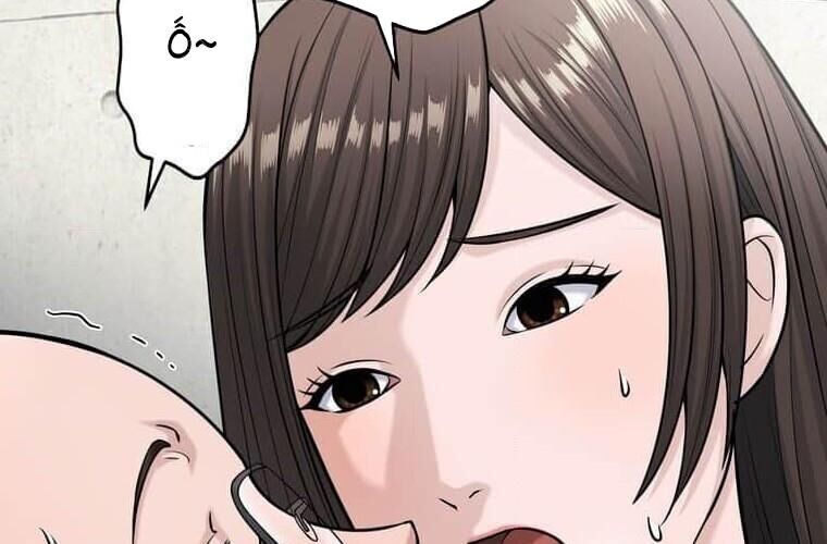 Giáo Viên Ác Quỷ Saiko Chapter 114 - Trang 2