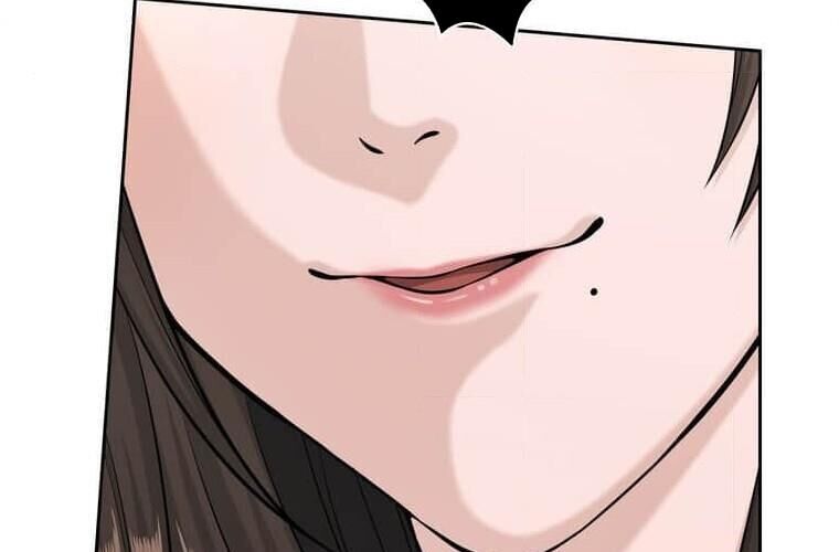 Giáo Viên Ác Quỷ Saiko Chapter 114 - Trang 2