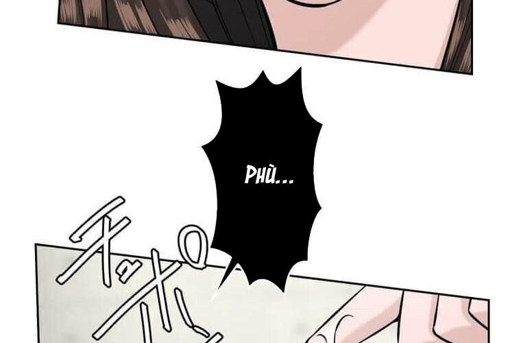 Giáo Viên Ác Quỷ Saiko Chapter 114 - Trang 2