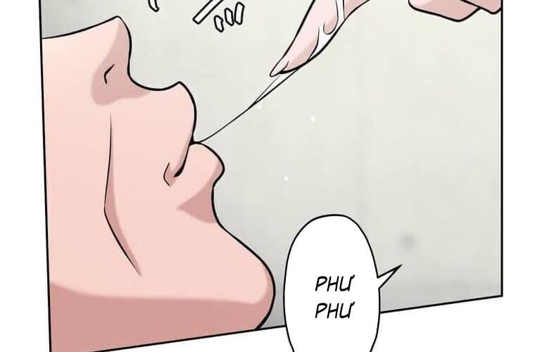 Giáo Viên Ác Quỷ Saiko Chapter 114 - Trang 2