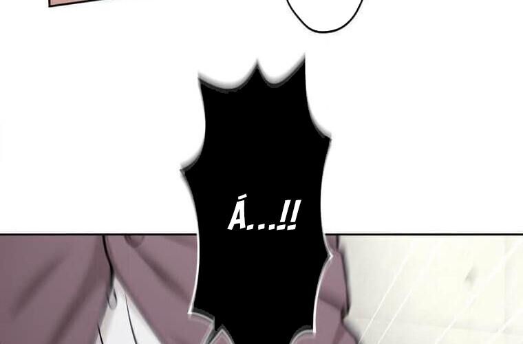 Giáo Viên Ác Quỷ Saiko Chapter 114 - Trang 2