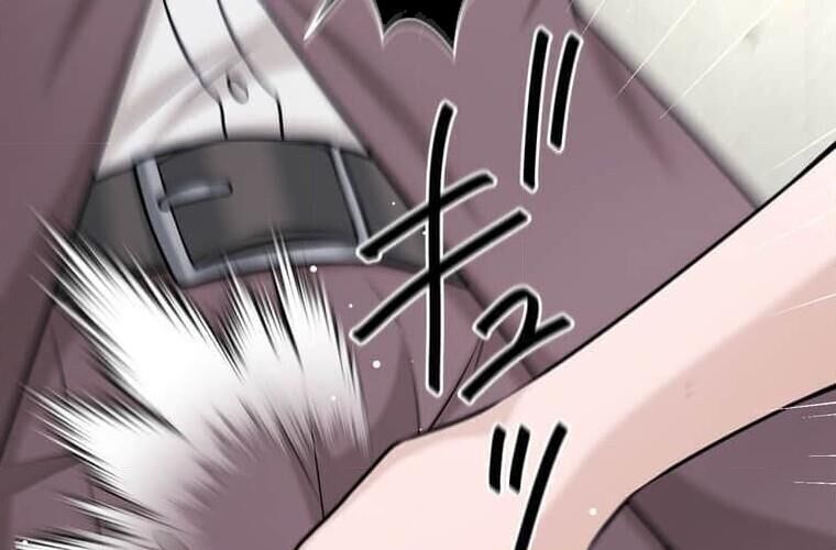 Giáo Viên Ác Quỷ Saiko Chapter 114 - Trang 2