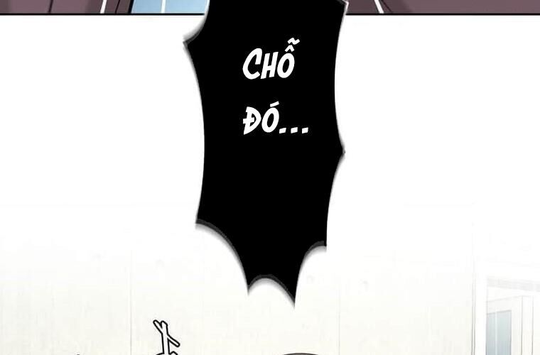 Giáo Viên Ác Quỷ Saiko Chapter 114 - Trang 2