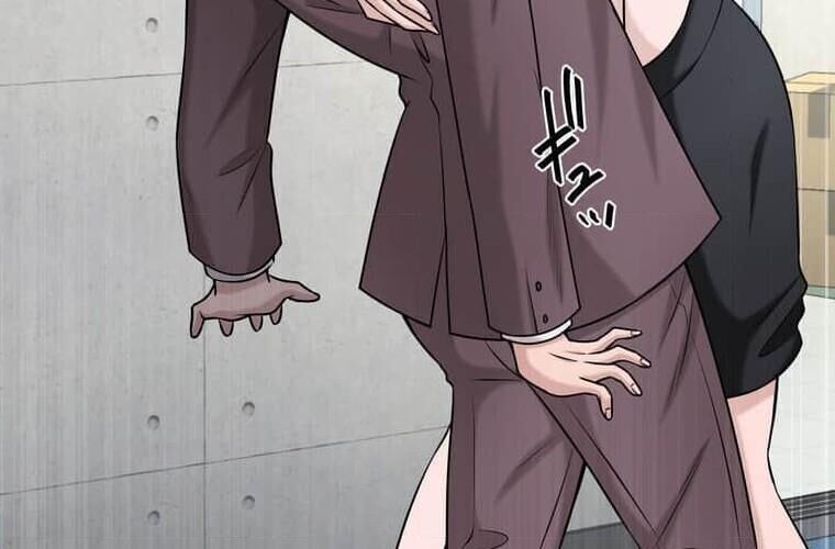 Giáo Viên Ác Quỷ Saiko Chapter 114 - Trang 2