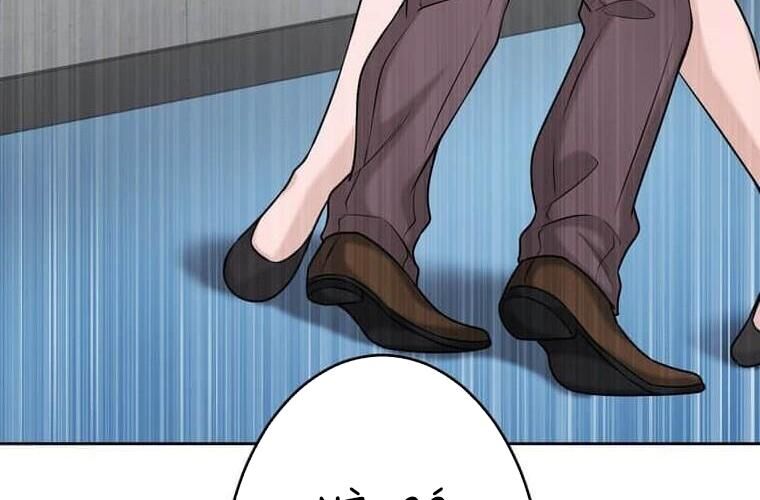 Giáo Viên Ác Quỷ Saiko Chapter 114 - Trang 2