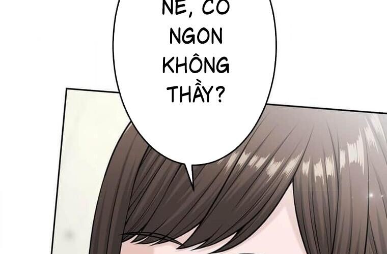 Giáo Viên Ác Quỷ Saiko Chapter 114 - Trang 2