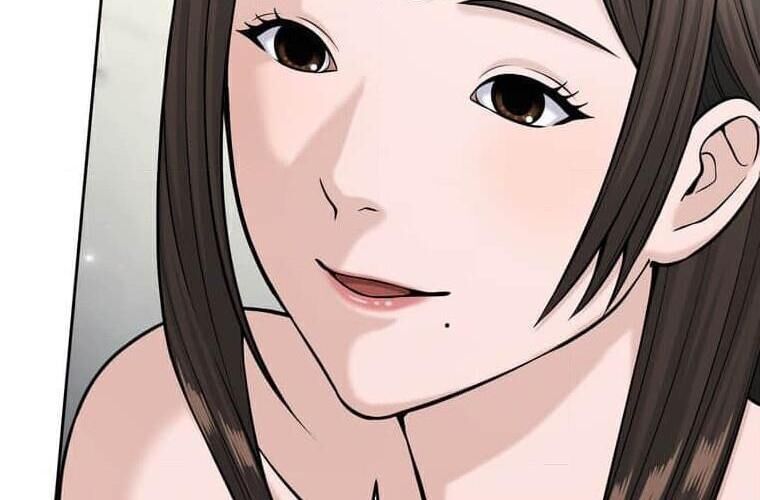 Giáo Viên Ác Quỷ Saiko Chapter 114 - Trang 2