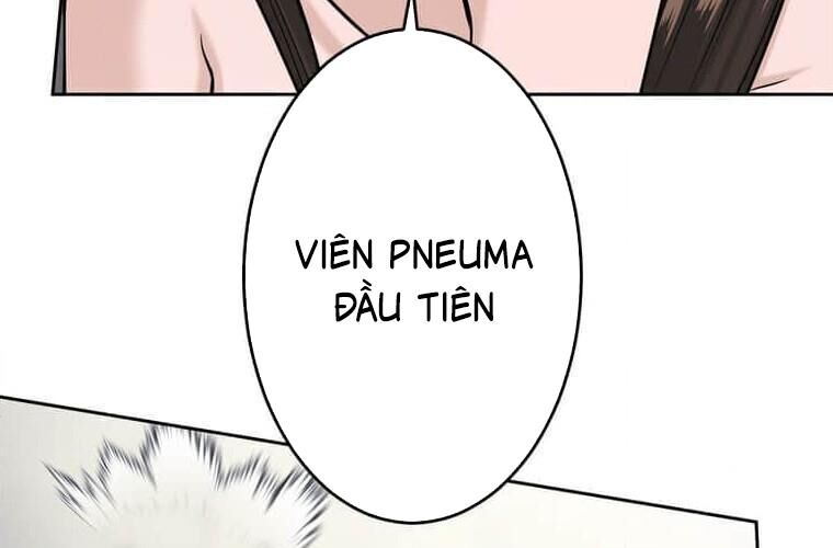 Giáo Viên Ác Quỷ Saiko Chapter 114 - Trang 2