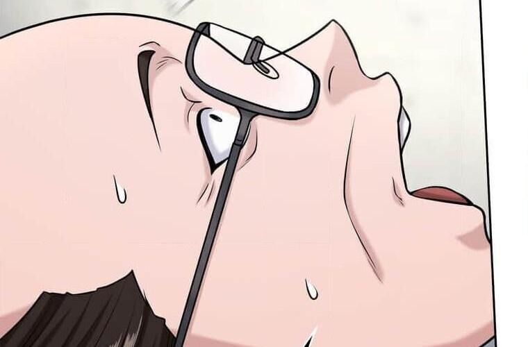 Giáo Viên Ác Quỷ Saiko Chapter 114 - Trang 2