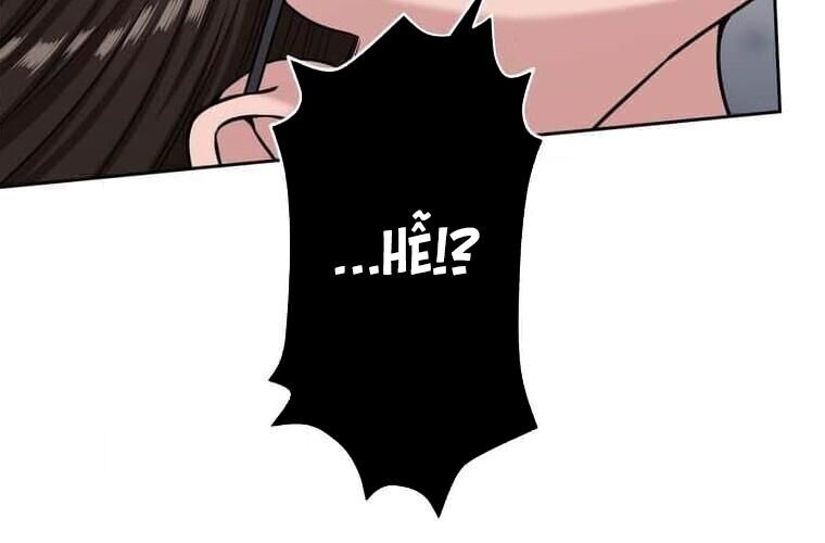 Giáo Viên Ác Quỷ Saiko Chapter 114 - Trang 2