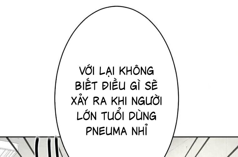 Giáo Viên Ác Quỷ Saiko Chapter 114 - Trang 2