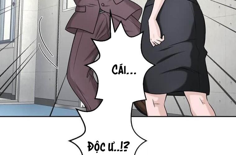 Giáo Viên Ác Quỷ Saiko Chapter 114 - Trang 2