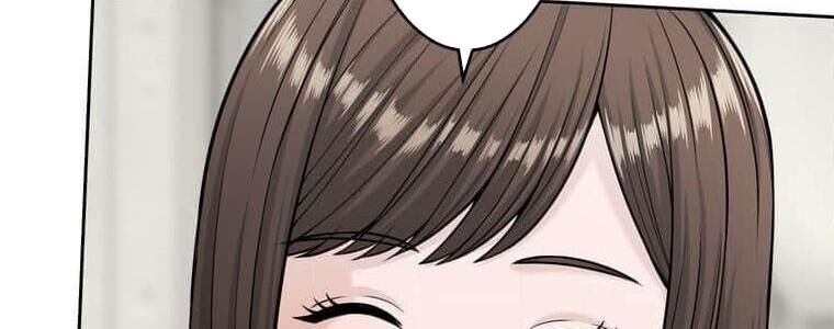 Giáo Viên Ác Quỷ Saiko Chapter 114 - Trang 2