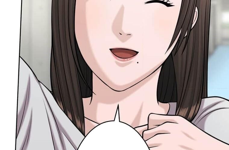 Giáo Viên Ác Quỷ Saiko Chapter 114 - Trang 2