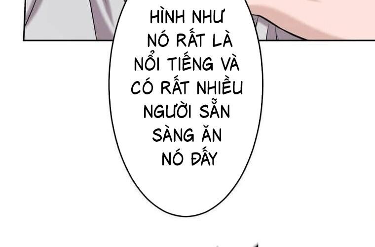 Giáo Viên Ác Quỷ Saiko Chapter 114 - Trang 2