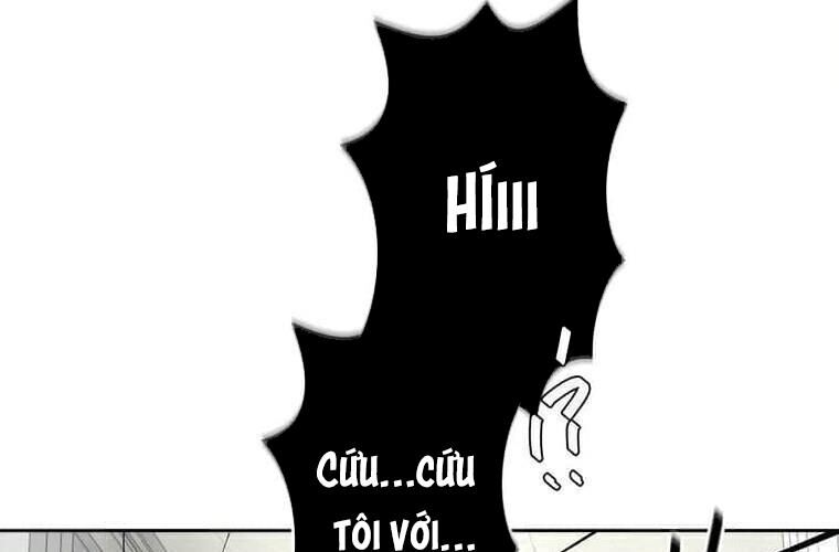 Giáo Viên Ác Quỷ Saiko Chapter 114 - Trang 2