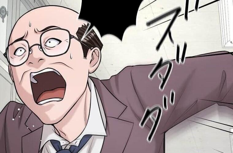 Giáo Viên Ác Quỷ Saiko Chapter 114 - Trang 2