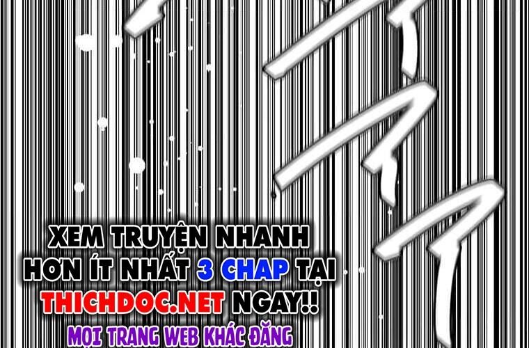 Giáo Viên Ác Quỷ Saiko Chapter 114 - Trang 2