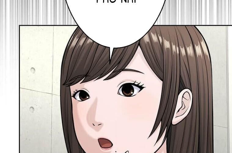 Giáo Viên Ác Quỷ Saiko Chapter 114 - Trang 2