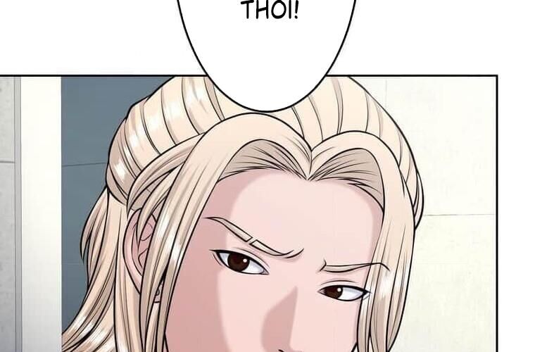 Giáo Viên Ác Quỷ Saiko Chapter 114 - Trang 2