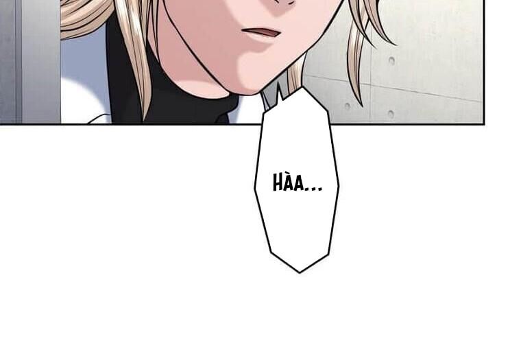 Giáo Viên Ác Quỷ Saiko Chapter 114 - Trang 2