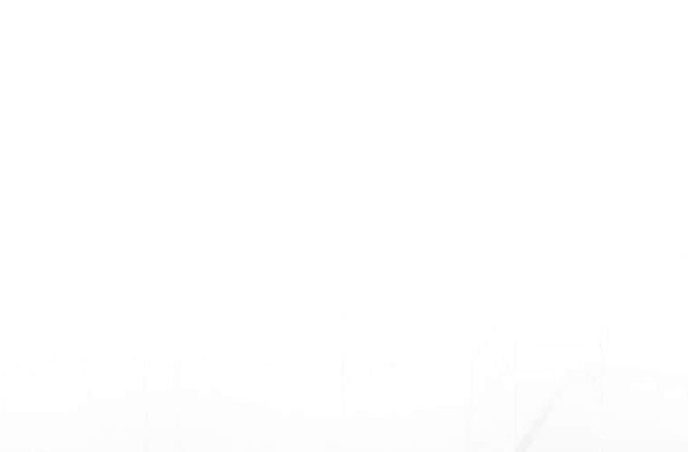 Giáo Viên Ác Quỷ Saiko Chapter 114 - Trang 2