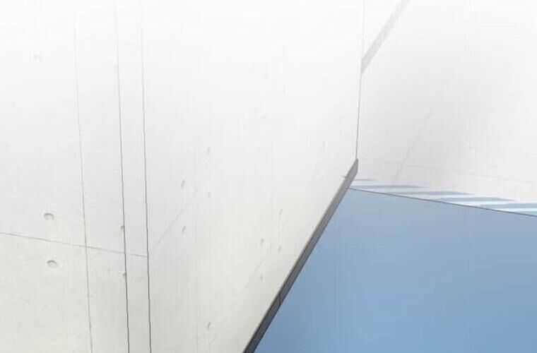 Giáo Viên Ác Quỷ Saiko Chapter 114 - Trang 2