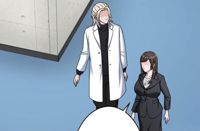 Giáo Viên Ác Quỷ Saiko Chapter 114 - Trang 2