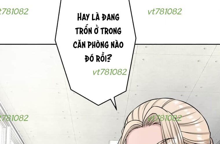 Giáo Viên Ác Quỷ Saiko Chapter 114 - Trang 2