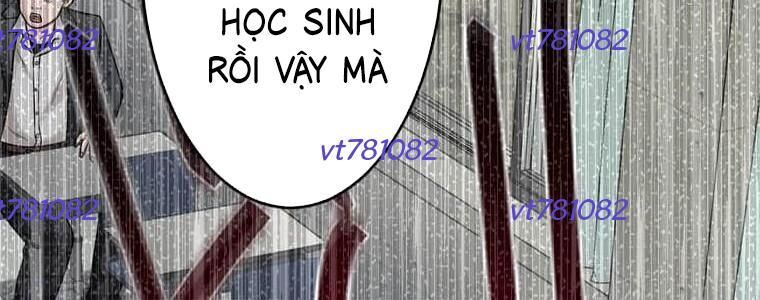 Giáo Viên Ác Quỷ Saiko Chapter 114 - Trang 2