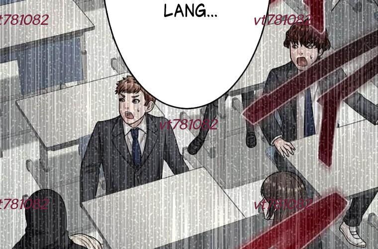 Giáo Viên Ác Quỷ Saiko Chapter 114 - Trang 2