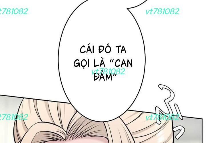Giáo Viên Ác Quỷ Saiko Chapter 114 - Trang 2
